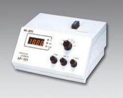 Цифровой фотоэлектроколориметр AP-101