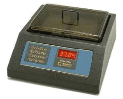 Микропланшетный инкубатор (шейкер) Stat Fax 2200