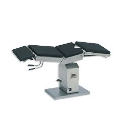Стол хирургический Medi-Matic OPX (модель 125.110)