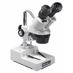 Микроскоп SKT-1