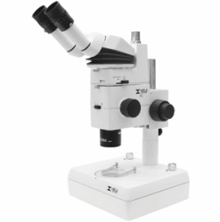 Микроскоп RZ-1