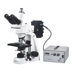 Микроскоп MT6300