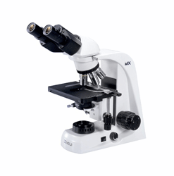 Микроскоп МТ5210L/H