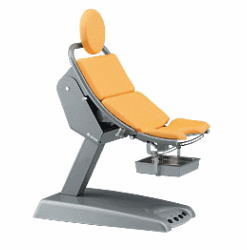 Гинекологическое кресло ARCO (модель 114.500)
