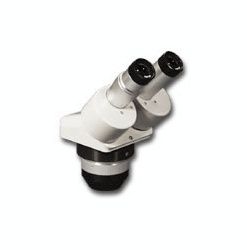 Микроскоп EMF-1