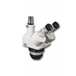 Микроскоп EMTR-2
