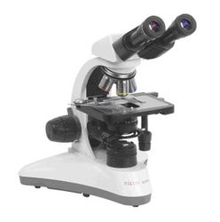 Микроскоп MC 300 (TXP)