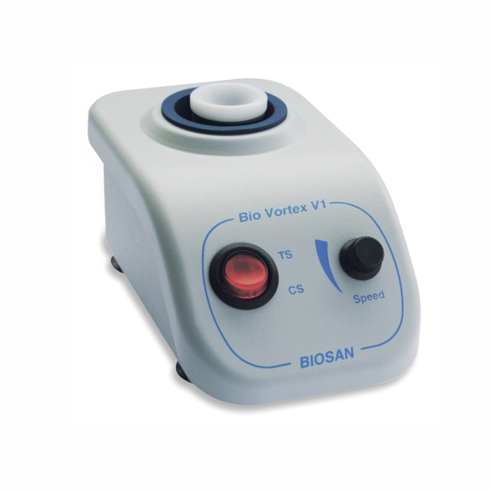 Персональный вортекс V-1 plus - Шейкеры, вортексы - Продажа ...