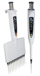 Дозаторы Proline Plus