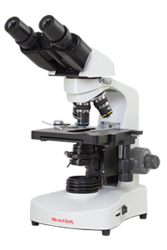Микроскоп бинокулярный MicroOptix MX20