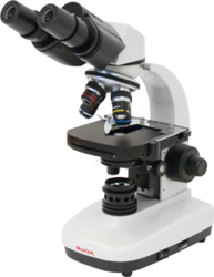 Микроскоп бинокулярный MicroOptix MX50