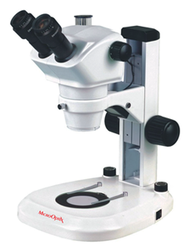 Стереомикроскоп MX 1150 (T)