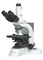 Исследовательские биологические микроскопы MX 800 / MX 800 (L)