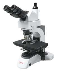 Исследовательский биологический микроскоп MX 800 (TS)