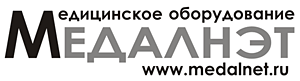 Медицинское оборудование Медалнэт