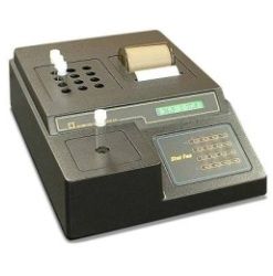 Биохимический анализатор Stat Fax 1904 Plus