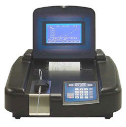 Биохимический анализатор Stat Fax 3300