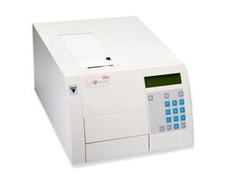 Анализатор мочи LabUReader Plus