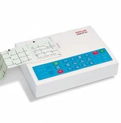 Электрокардиограф Cardiovit AT-1