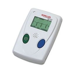 Microvit МТ-101/МТ-200