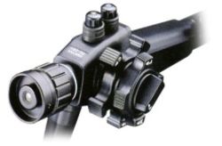 Назофаринголарингофиброскоп FNL-15RP3