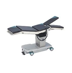 Операционный стол Mobilis RC 40 LG