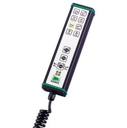 Пульт управления для операционного стола Mobilis RC 40 LG