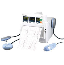 Фетальный монитор BT-300D