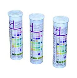 Тест-полоски LabStrip U11 Plus