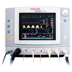 MAGLIFE C plus