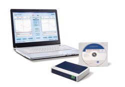 Аудиометр MA 33 Diagnostic