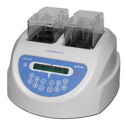 Термостат CH 3-150 Combitherm-2