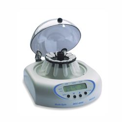 Центрифуга Multi-Spin MSC-6000
