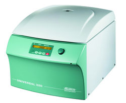 Центрифуга Universal 320