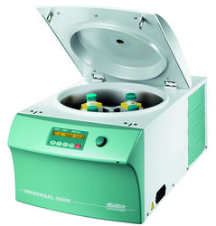 Центрифуга Universal 320R