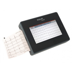 Cardiovit MS-2007