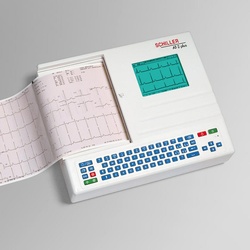 Cardiovit AT-2 Plus/C
