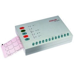 Cardiovit AT-104 PC
