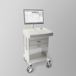 Cardiovit CS-200