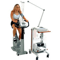 Система Cardiovit AT-102