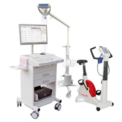 Система Cardiovit CS-200
